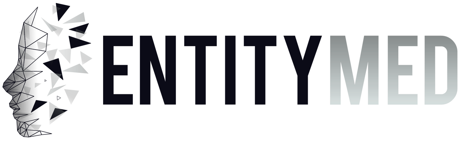 Entitymed Logo